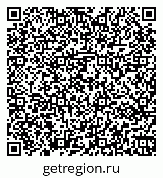 79265561439