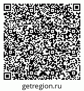 79265561440