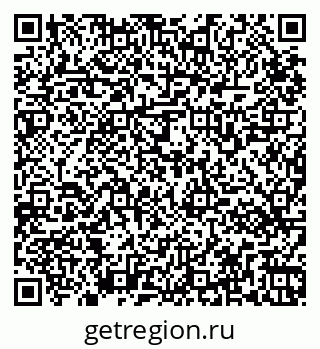 79265561442