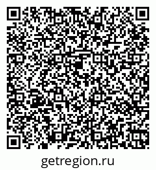 79265561443