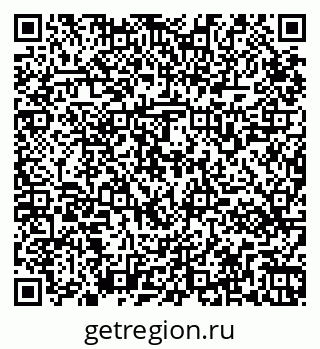 79265561444