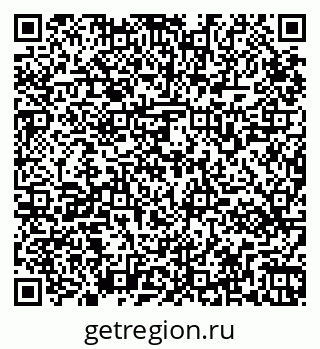 79265561445