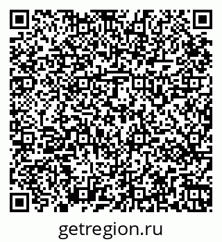 79265561447