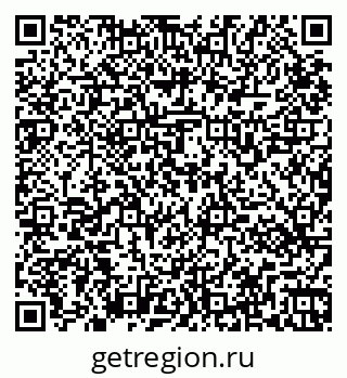 79265561448