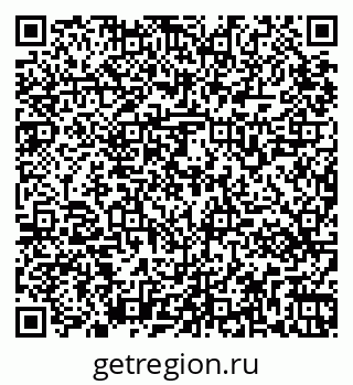 79265561452