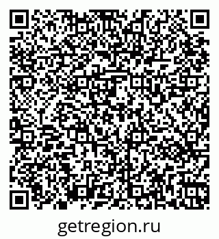 79265561453