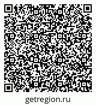 79265561458