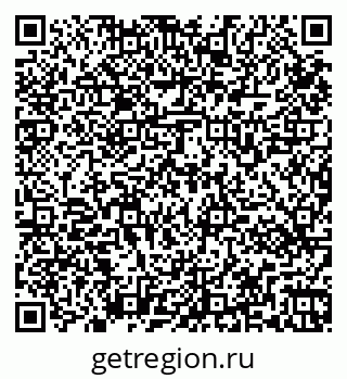 79265561461