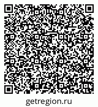 79265561463