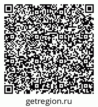 79265561464