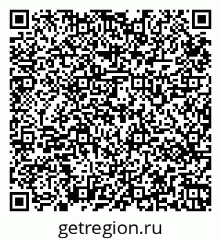 79265561467