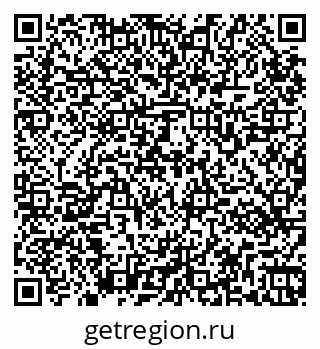 79265561478