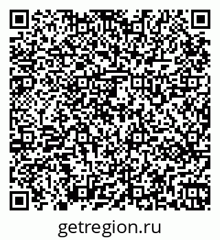 79265561479