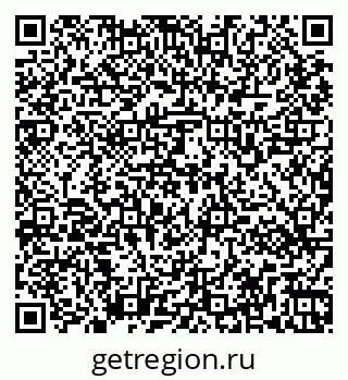79265561482
