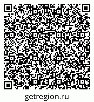 79265561487