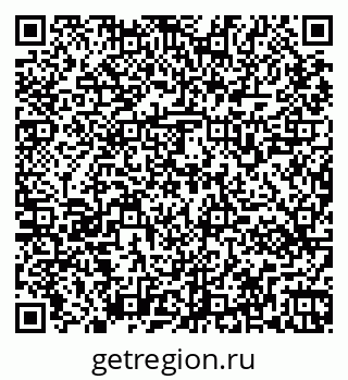 79265561489