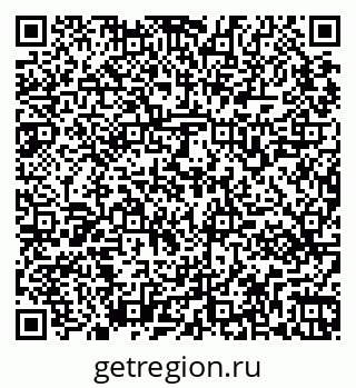79265561491