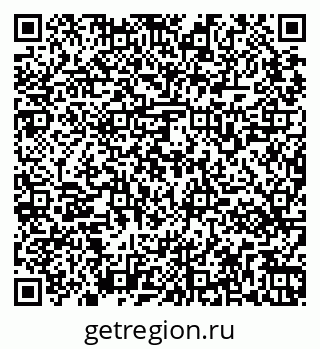 79265561496