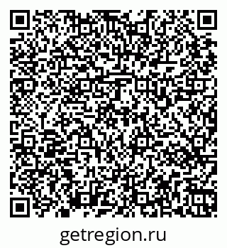 79265561497
