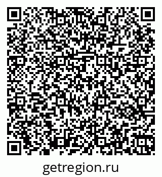 79265561501