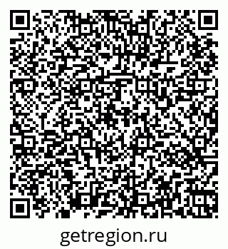 79265561502