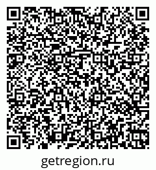79265561503