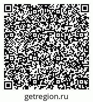 79265561505