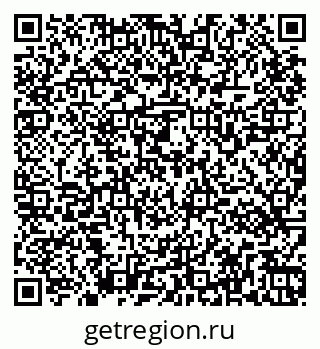79265561506