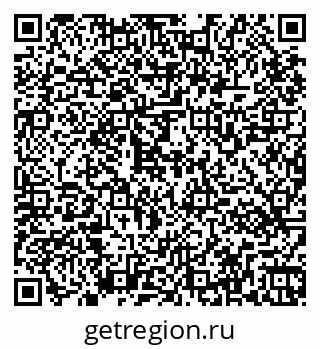 79265561508
