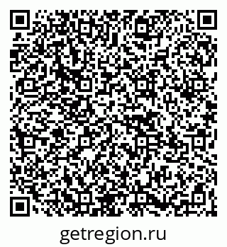 79265561510
