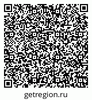 79265561512
