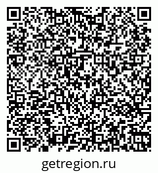 79265561517
