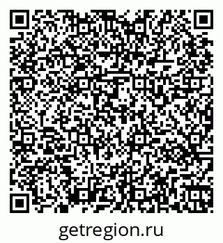 79265561518