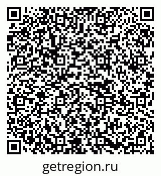 79265561522
