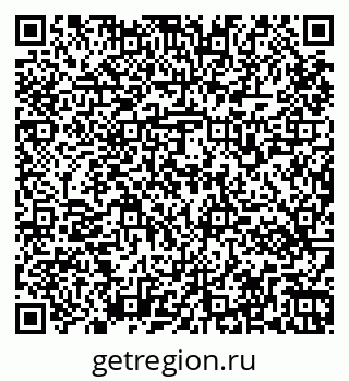 79265561524