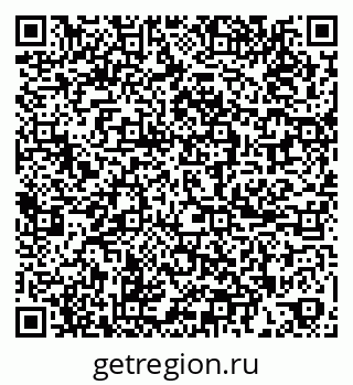 79265561526