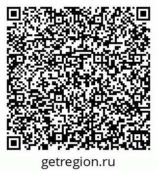 79265561528