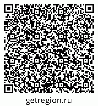 79265561535