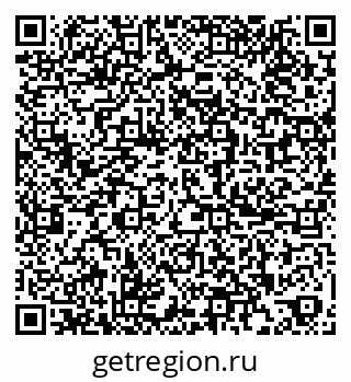 79265561540