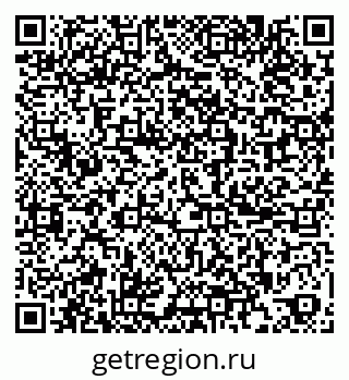 79265561543