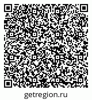 79265561546