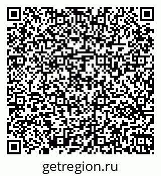 79265561551