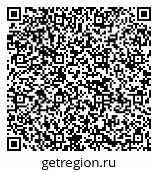 79265561554