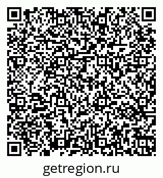 79265561556