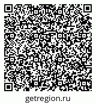 79265561560