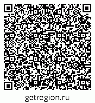 79265561561