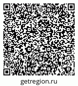 79265561564