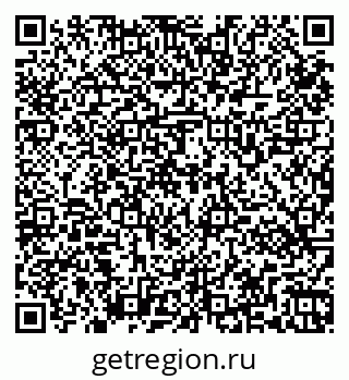 79265561565