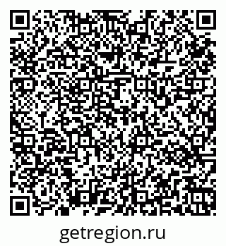 79265561566
