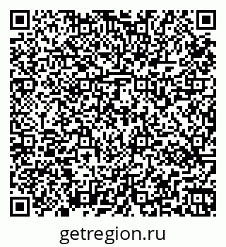 79265561568